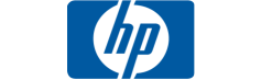 A_HP