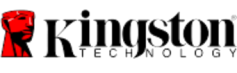 A_KINGSTON