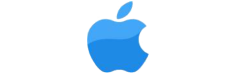A_MAC