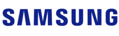 A_SAMSUNG