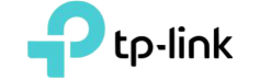 A_TPLINK