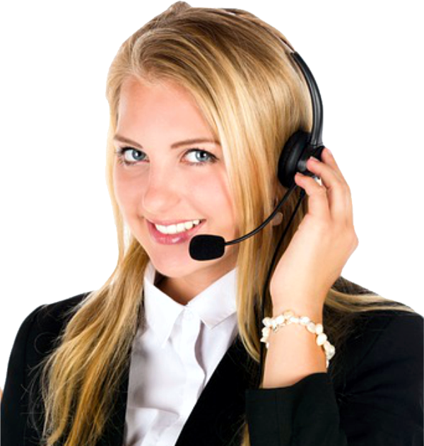 Servicios