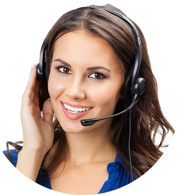 callcenter8 Póliza de servicio